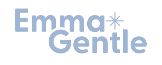 Emma Gentle
