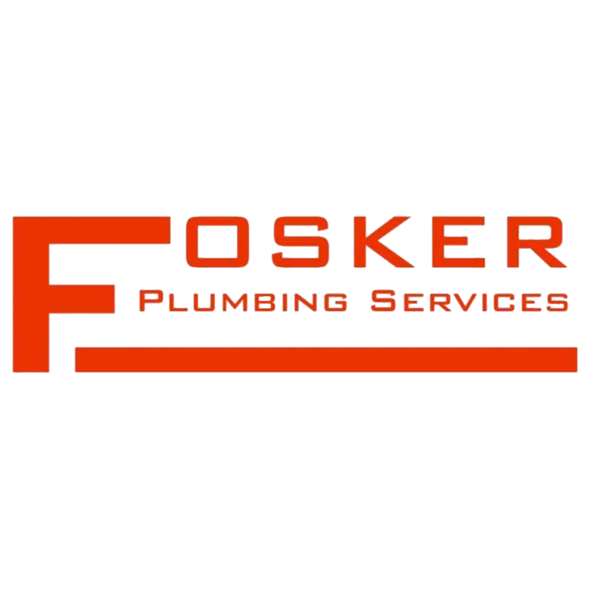 Fosker Plumbing