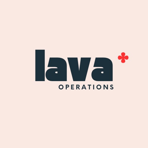 Lava Operations