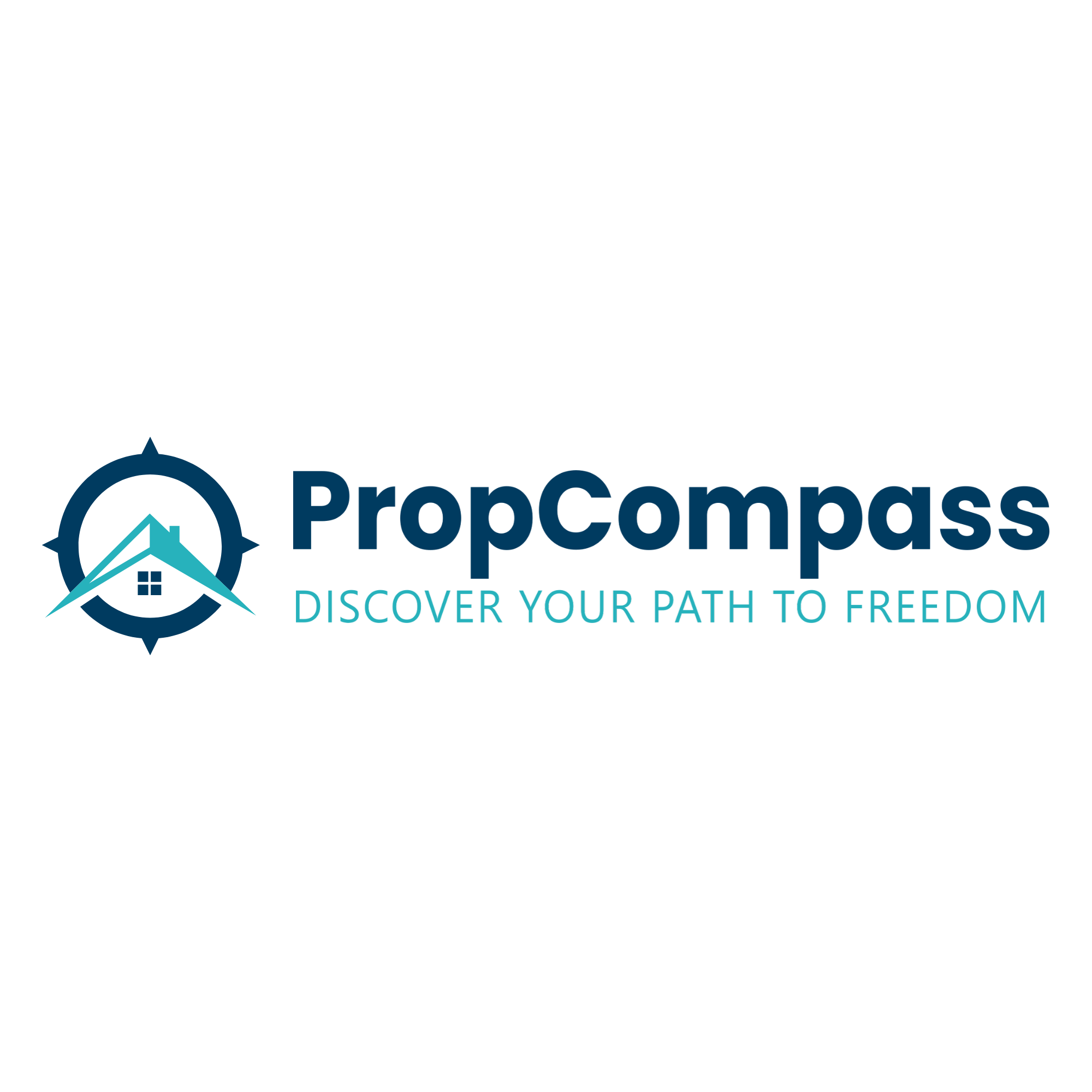 PropCompass