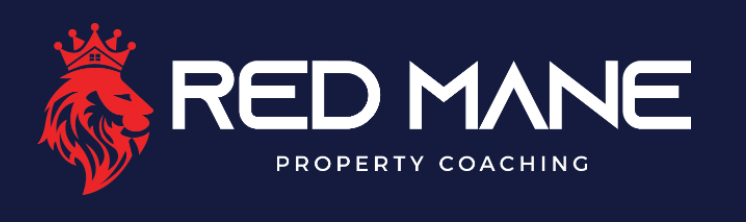 Red Mane