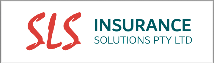 SLS Insurance Solutions