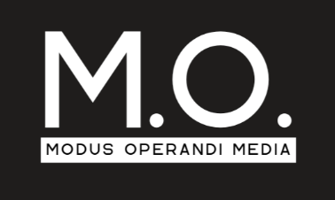 M.O. Media - Modus Operandi Media